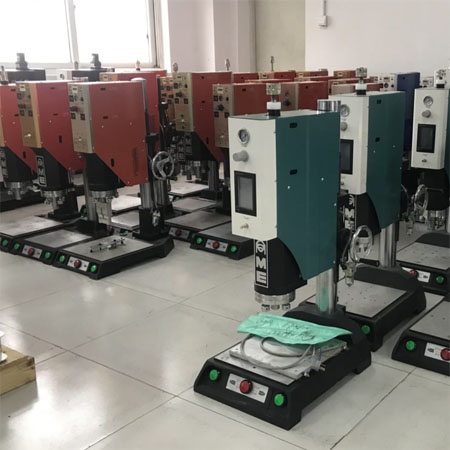 未標題-12.jpg 未標題-12.jpg