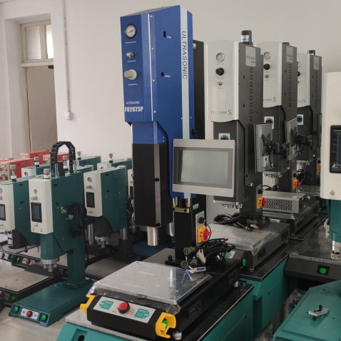 未標(biāo)題-26.jpg 未標(biāo)題-26.jpg